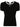 Courreges Pre Logo cotton t-shirt