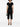 Courreges Pre Logo cotton t-shirt