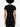 Courreges Pre Logo cotton t-shirt