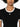 Courreges Pre Logo cotton t-shirt