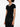 Courreges Pre Logo cotton t-shirt
