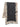 Silvana Manetti Jagged-Edge Scarf