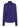 Tom Ford Top bleu