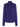 Tom Ford Top bleu