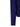 Tom Ford Top bleu