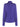 Tom Ford Top bleu
