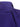 Tom Ford Top bleu