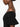 Solace London Cielo maxi dress