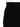 Iro Iro Christy wool blend skirt