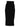 Iro Iro Christy wool blend skirt