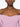 Solace London Cielo maxi dress