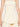 Solace London Ada maxi dress