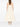 Solace London Ada maxi dress
