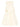 Solace London Ada maxi dress