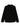JUNYA WATANABE X FILSON Junya Watanabe X Filson Wool blend jacket