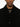 JUNYA WATANABE X FILSON Junya Watanabe X Filson Wool blend jacket