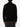 JUNYA WATANABE X FILSON Junya Watanabe X Filson Wool blend jacket