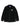 JUNYA WATANABE X FILSON Junya Watanabe X Filson Wool jacket