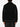 JUNYA WATANABE X FILSON Junya Watanabe X Filson Wool jacket