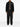 JUNYA WATANABE X FILSON Junya Watanabe X Filson Wool jacket