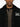 JUNYA WATANABE X FILSON Junya Watanabe X Filson Wool jacket