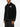 JUNYA WATANABE X FILSON Junya Watanabe X Filson Wool jacket
