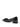 Jimmy Choo Auria ballet flats