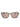 Emporio Armani Irregular Shape Men'S Sunglasses