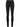 Wolford Aurora leggings