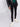 Wolford Aurora leggings
