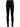 WOLFORD Trousers