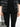 WOLFORD Trousers
