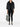WOLFORD Trousers