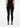 WOLFORD Trousers