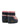 MOON BOOT X GUEST IN RESIDENCE LOW GREY AND PINK SUEDE BEADED ICON BOOT