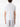 Thom Browne Thom Browne T-shirts et polos blancs