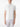 Thom Browne Thom Browne T-shirts et polos blancs
