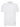 Thom Browne Thom Browne T-shirts et polos blancs