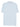 Thom Browne Cotton polo shirt