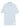 Thom Browne Thom Browne T-shirts et polos bleu clair
