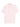 T-shirts et polos roses Thom Browne