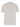 Carhartt Wip Pre Logo cotton t-shirt