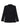 Tagliatore Wool blend suit