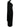Solace London Demi maxi dress