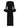 Solace London Valerie maxi dress