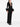 Solace London Valerie maxi dress