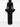 Solace London Valerie maxi dress