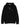 Givenchy Logo cotton hoodie