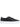 Givenchy New City Leather Sneakers.