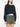 Golden Goose Golden Goose Cotton cropped sweatshirt